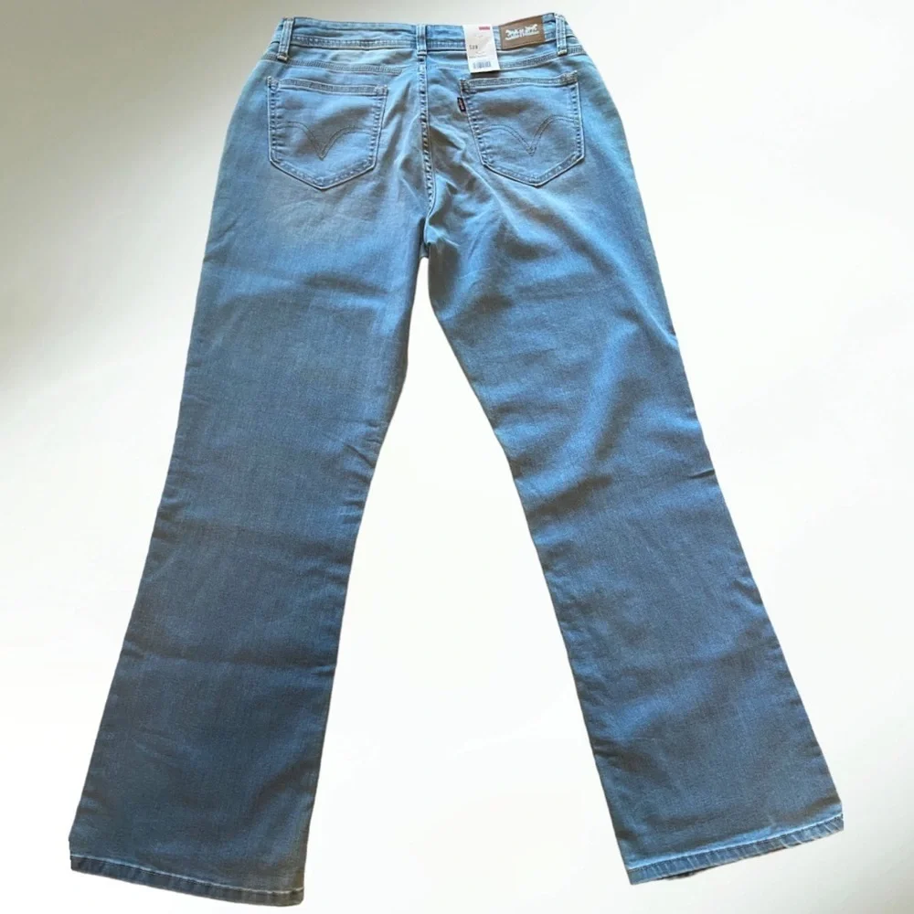 Levis levi’s 529™